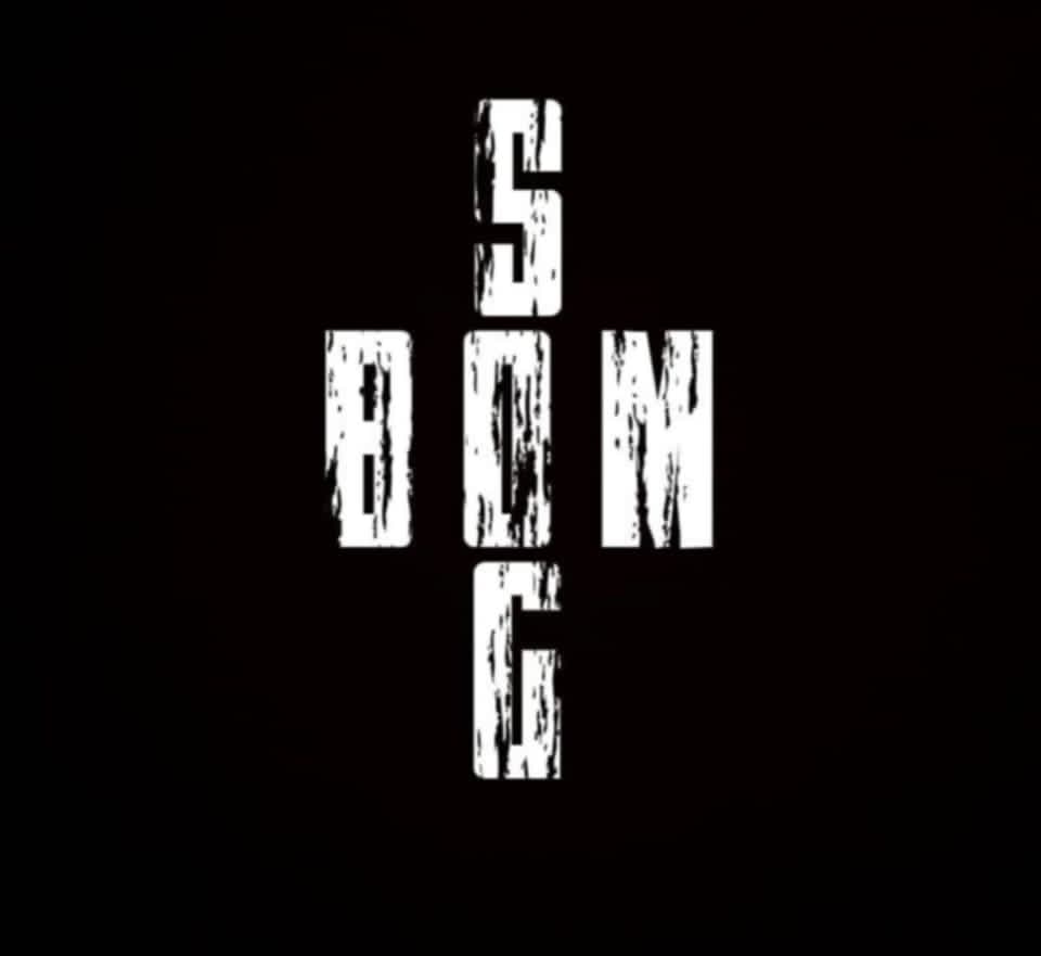 sogbomenterprise